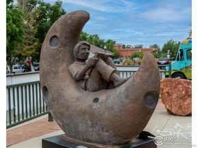 400 W Baseline Road B, Lafayette CO 80026