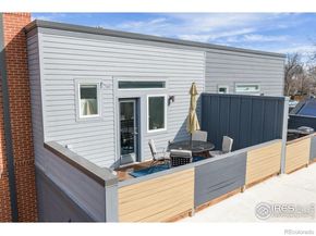 400 W Baseline Road B, Lafayette CO 80026