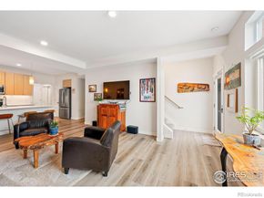 400 W Baseline Road B, Lafayette CO 80026