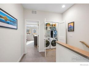 400 W Baseline Road B, Lafayette CO 80026