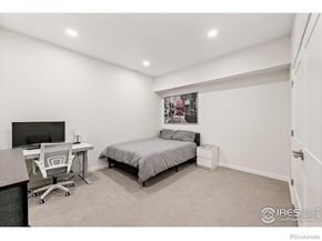 400 W Baseline Road B, Lafayette CO 80026