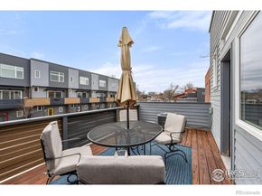 400 W Baseline Road B, Lafayette CO 80026