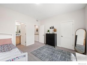 400 W Baseline Road B, Lafayette CO 80026