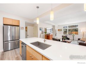 400 W Baseline Road B, Lafayette CO 80026