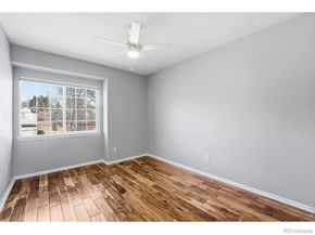 743 Eaton Circle, Superior CO 80027