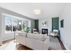 743 Eaton Circle, Superior CO 80027