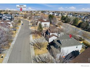 743 Eaton Circle, Superior CO 80027