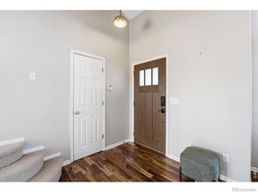 743 Eaton Circle, Superior CO 80027