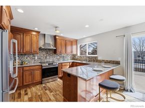 743 Eaton Circle, Superior CO 80027