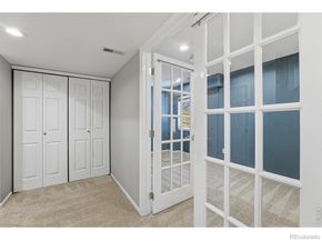 743 Eaton Circle, Superior CO 80027