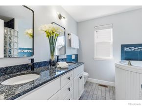 743 Eaton Circle, Superior CO 80027