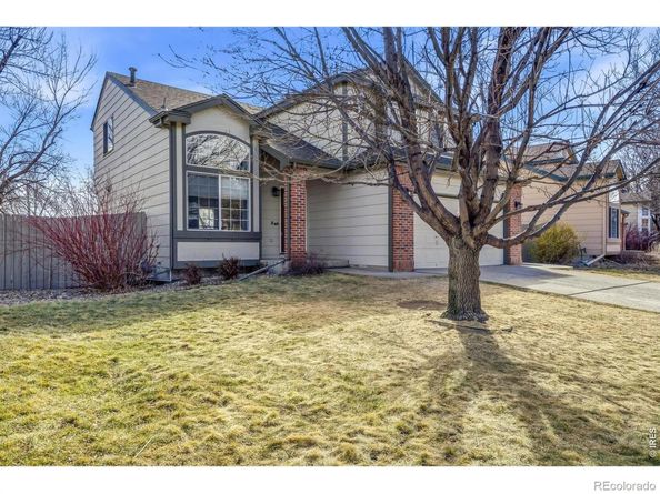 743 Eaton Circle, Superior CO 80027