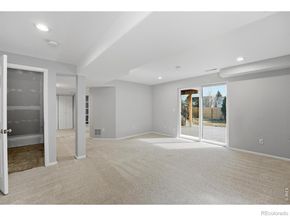 743 Eaton Circle, Superior CO 80027