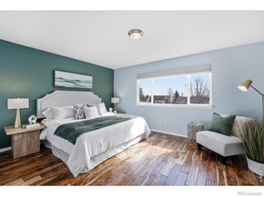 743 Eaton Circle, Superior CO 80027