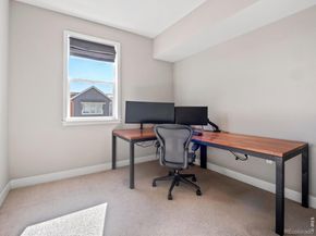 210 S Cherrywood Drive 303, Lafayette CO 80026