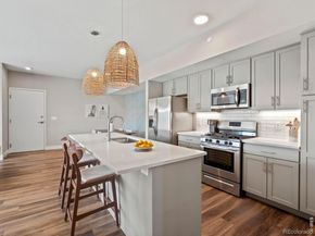 210 S Cherrywood Drive 303, Lafayette CO 80026