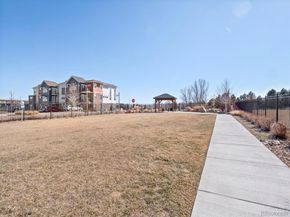 210 S Cherrywood Drive 303, Lafayette CO 80026