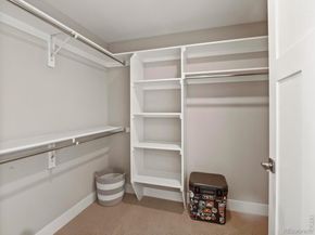 210 S Cherrywood Drive 303, Lafayette CO 80026