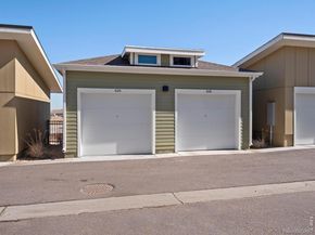 210 S Cherrywood Drive 303, Lafayette CO 80026