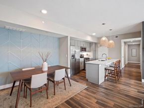 210 S Cherrywood Drive 303, Lafayette CO 80026