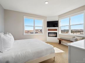 210 S Cherrywood Drive 303, Lafayette CO 80026