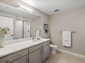 210 S Cherrywood Drive 303, Lafayette CO 80026