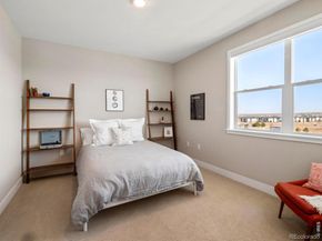 210 S Cherrywood Drive 303, Lafayette CO 80026