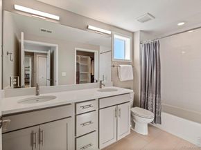 210 S Cherrywood Drive 303, Lafayette CO 80026