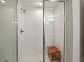 210 S Cherrywood Drive 303, Lafayette CO 80026