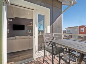 210 S Cherrywood Drive 303, Lafayette CO 80026