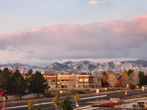 210 S Cherrywood Drive 303, Lafayette CO 80026