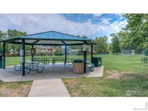 1611 Garfield Avenue 20, Louisville CO 80027