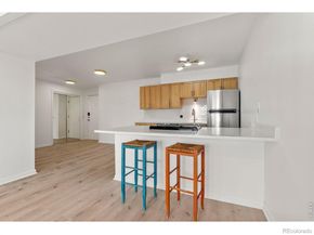 1611 Garfield Avenue 20, Louisville CO 80027