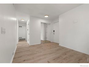 1611 Garfield Avenue 20, Louisville CO 80027