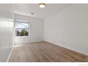 1611 Garfield Avenue 20, Louisville CO 80027