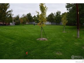 1611 Garfield Avenue 20, Louisville CO 80027