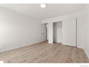 1611 Garfield Avenue 20, Louisville CO 80027