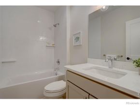 475 Muirfield Court, Louisville CO 80027