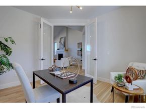 475 Muirfield Court, Louisville CO 80027