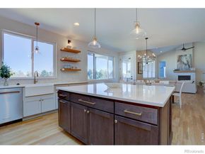 475 Muirfield Court, Louisville CO 80027