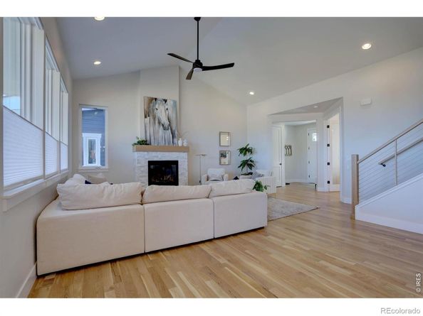 475 Muirfield Court, Louisville CO 80027