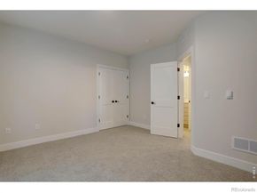 475 Muirfield Court, Louisville CO 80027