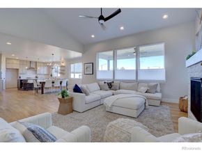 475 Muirfield Court, Louisville CO 80027