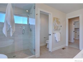 475 Muirfield Court, Louisville CO 80027