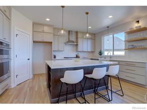 475 Muirfield Court, Louisville CO 80027