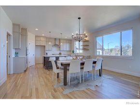 475 Muirfield Court, Louisville CO 80027