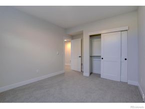 475 Muirfield Court, Louisville CO 80027