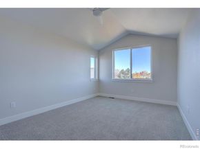 475 Muirfield Court, Louisville CO 80027