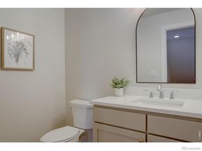 475 Muirfield Court, Louisville CO 80027