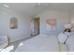 475 Muirfield Court, Louisville CO 80027